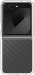 Otterbox 77-95817 - Funda con tapa para teléfono móvil, capa de policarbonato (4)