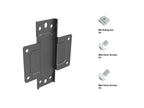 Multibrackets 6119 accesorio para soporte de monitor