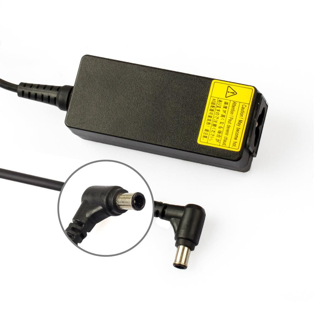 CoreParts MBA1346 adaptador e inversor de corriente Interior 32 W Negro (2)