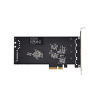 StarTech.com P5Q4A-USB-CARD tarjeta y adaptador de interfaz USB 3.2 Gen 1 (3.1 Gen 1) (6)