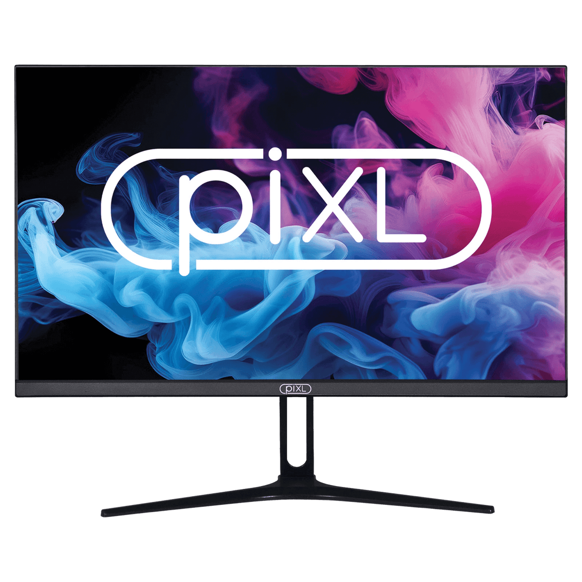 Monitor panorámico IPS piXL PX24IDHFP 24 pulgadas 75Hz Full HD