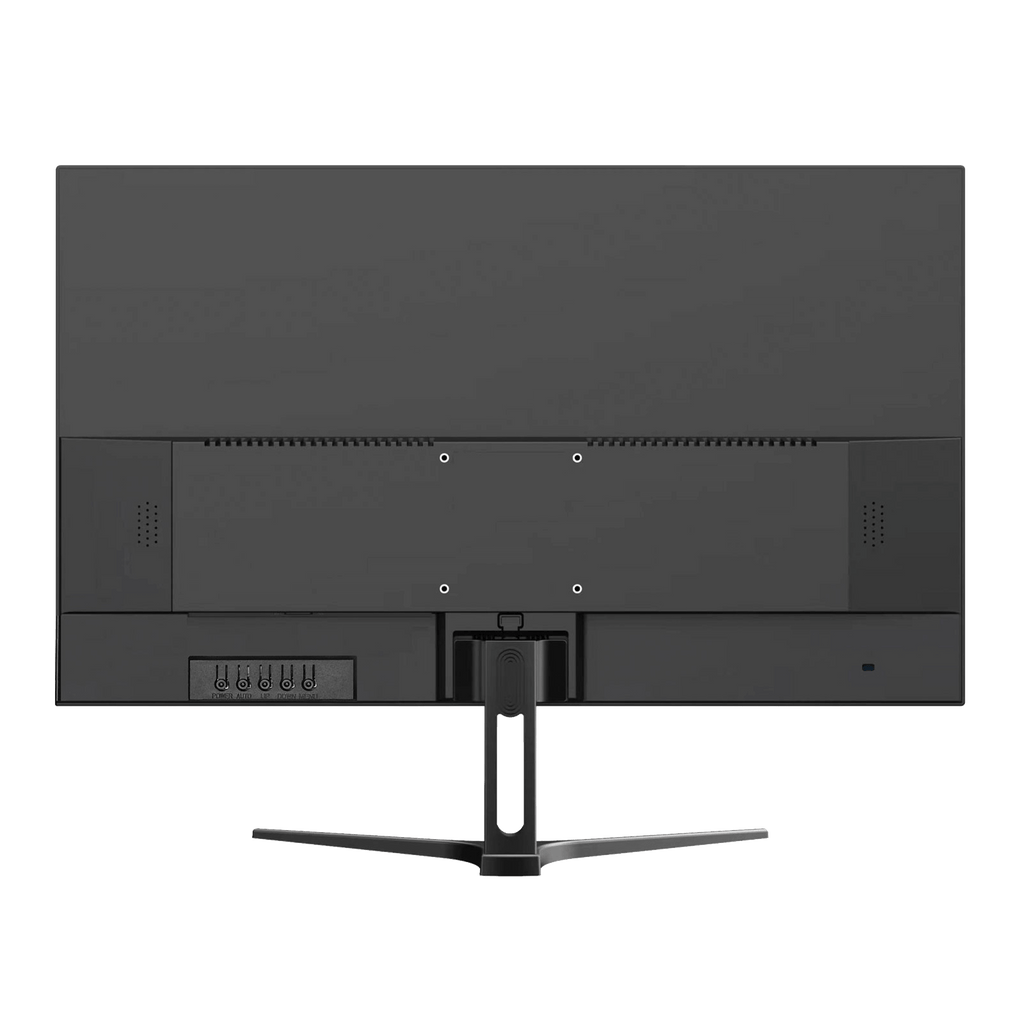 Monitor panorámico IPS piXL PX24IDHFP 24 pulgadas 75Hz Full HD