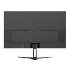 Monitor panorámico IPS piXL PX24IDHFP 24 pulgadas 75Hz Full HD