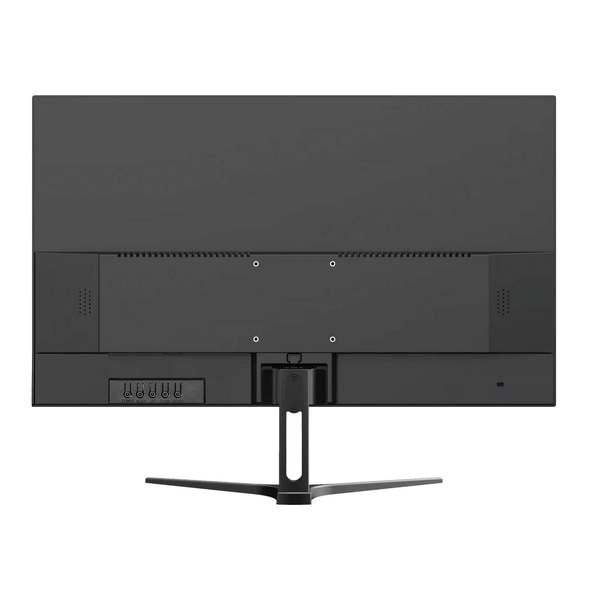 Monitor panorámico IPS piXL PX24IDHFP 24 pulgadas 75Hz Full HD