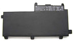 HP 801554-002 refacción para laptop Batería (2)