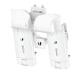 Ubiquiti airFiber NxN AF-MPX4 - Multiplexor - 2 puertos - externo
