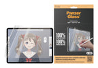 PanzerGlass ® GraphicPaper® Screen Protector iPad Pro 11'' (2024-2025)