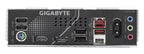 GIGABYTE B860 EAGLE WIFI6E placa base Intel B860 LGA 1851 (Socket V1) ATX (5)