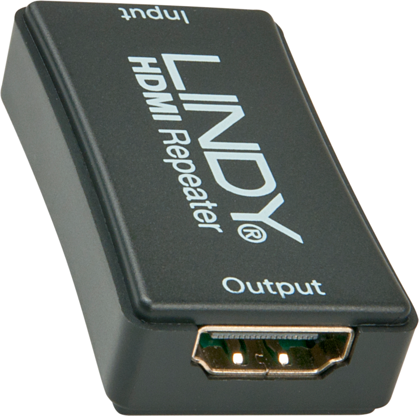 LINDY Amplificador HDMI 50 m 38015 (2)