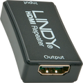 LINDY Amplificador HDMI 50 m 38015 (2)