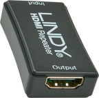 LINDY Amplificador HDMI 50 m 38015 (2)