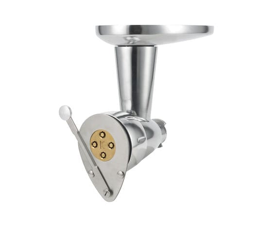 Kenwood KAX92.A0ME Pasta shaper attachment