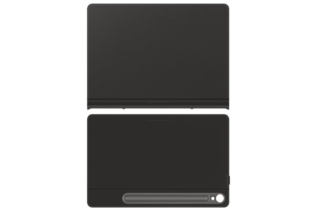 Samsung EF-BX710PBEGWW funda para tablet 27,9 cm (11") Negro