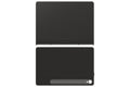 Samsung EF-BX710PBEGWW funda para tablet 27,9 cm (11") Negro