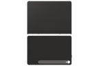 Samsung EF-BX710PBEGWW funda para tablet 27,9 cm (11") Negro