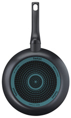 Tefal Easy Cook & Clean B55504 Sartén multiuso Alrededor (5)