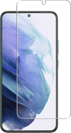 Protector ARTICONA Galaxy S22+ 4617856