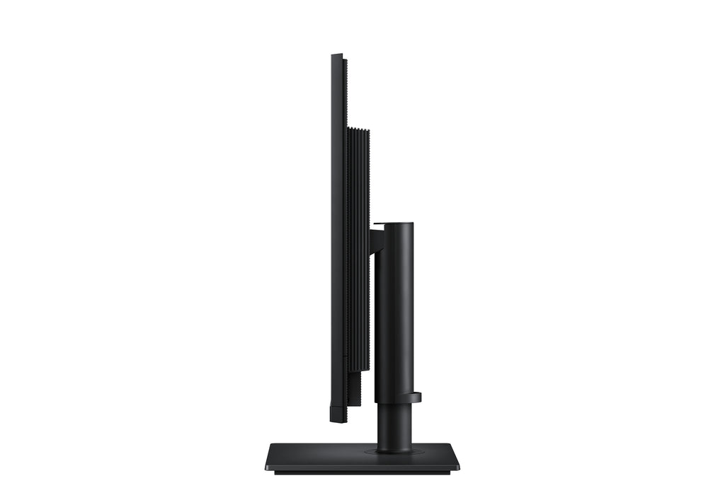 Samsung S80H pantalla para PC 81,3 cm (32") 3840 x 2160 Pixeles 4K Ultra HD LCD Negro (5)