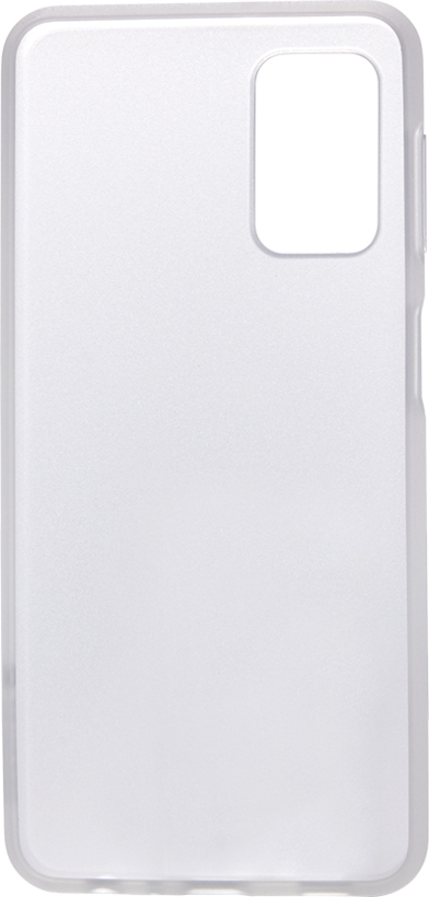 Funda antibact. ARTICONA Galaxy A32 5G