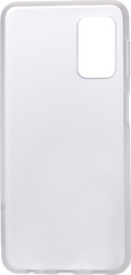 Funda antibact. ARTICONA Galaxy A32 5G