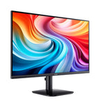 Acer KA2 KA272P0BI pantalla para PC 68,6 cm (27") 1920 x 1080 Pixeles Full HD LCD Negro (3)