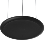 Micrófono techo Cisco Pro Carbon Black (4)