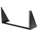 StarTech.com RK519WALLV armario rack Bastidor de pared Negro