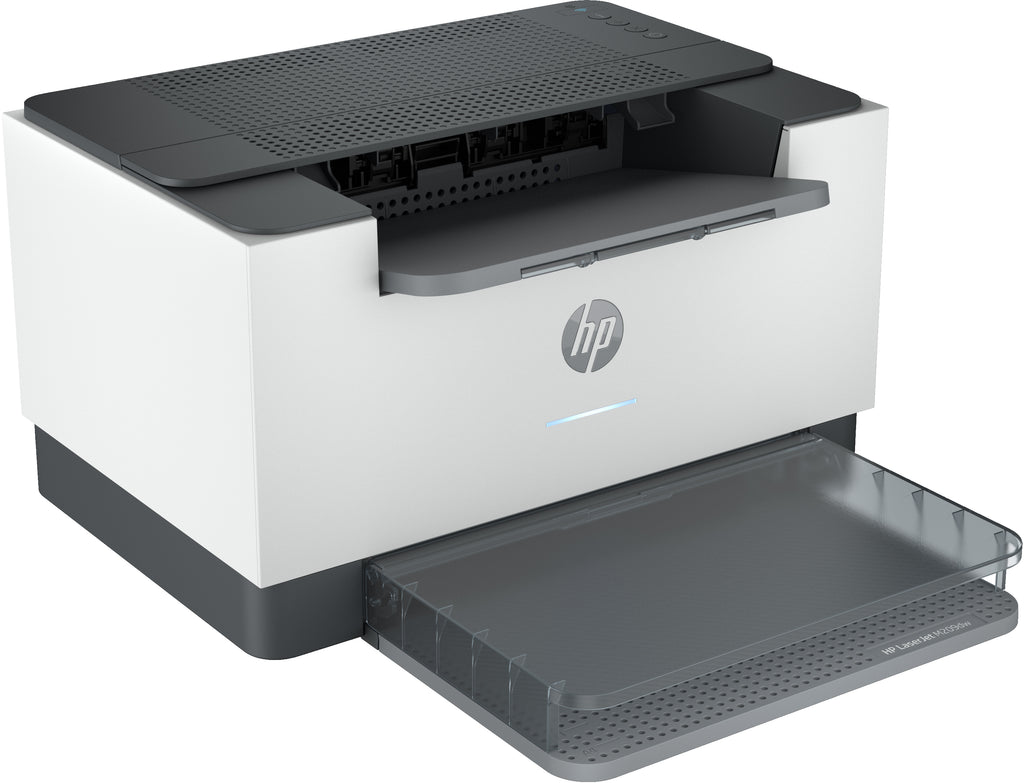 HP LaserJet M209dwe Printer 600 x 600 DPI A4 Wifi (4)