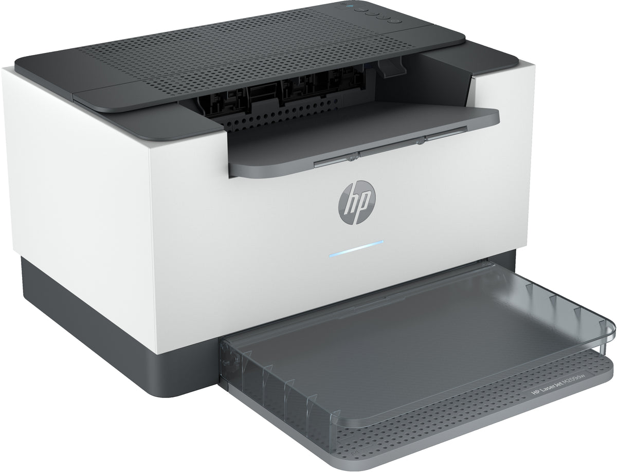 HP LaserJet M209dwe Printer 600 x 600 DPI A4 Wifi (4)