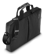 Hama Genua 43,9 cm (17.3") Maletín Toploader Negro (2)