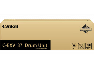 Canon C-EXV 37 Original (2)