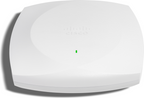 Punto de acceso inalám. Cisco 9176I RTG (2)