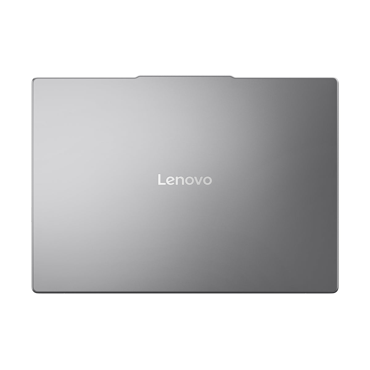 Lenovo IdeaPad Slim 5 14AGP11 Copilot+ PC AMD Ryzen AI 7 445 Portátil 35,6 cm (14") WUXGA 16 GB DDR5-SDRAM 1 TB SSD Wi-Fi 7 (802.11be) Windows 11 Home Gris Alemán (7)