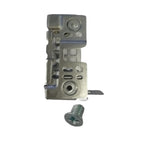 DELL 470-BBVG accesorio para controlador RAID Cable (3)