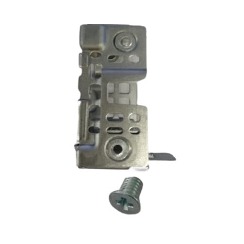 DELL 470-BBVG accesorio para controlador RAID Cable (3)