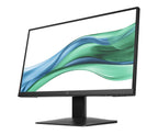 HP Series 3 Pro 21.45 inch FHD Monitor - 322pe pantalla para PC 54,5 cm (21.4") 1920 x 1080 Pixeles Full HD LCD Negro (4)