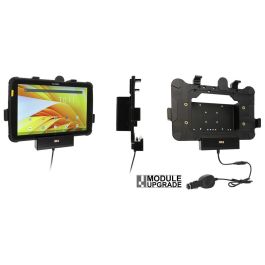 Brodit Active Mount 712332