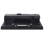DELL EURO Simple E-Port II Acoplamiento Negro (6)