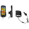 Brodit Active Holder 712357