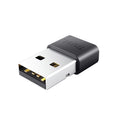 Trust 26027 tarjeta y adaptador de interfaz Bluetooth (2)