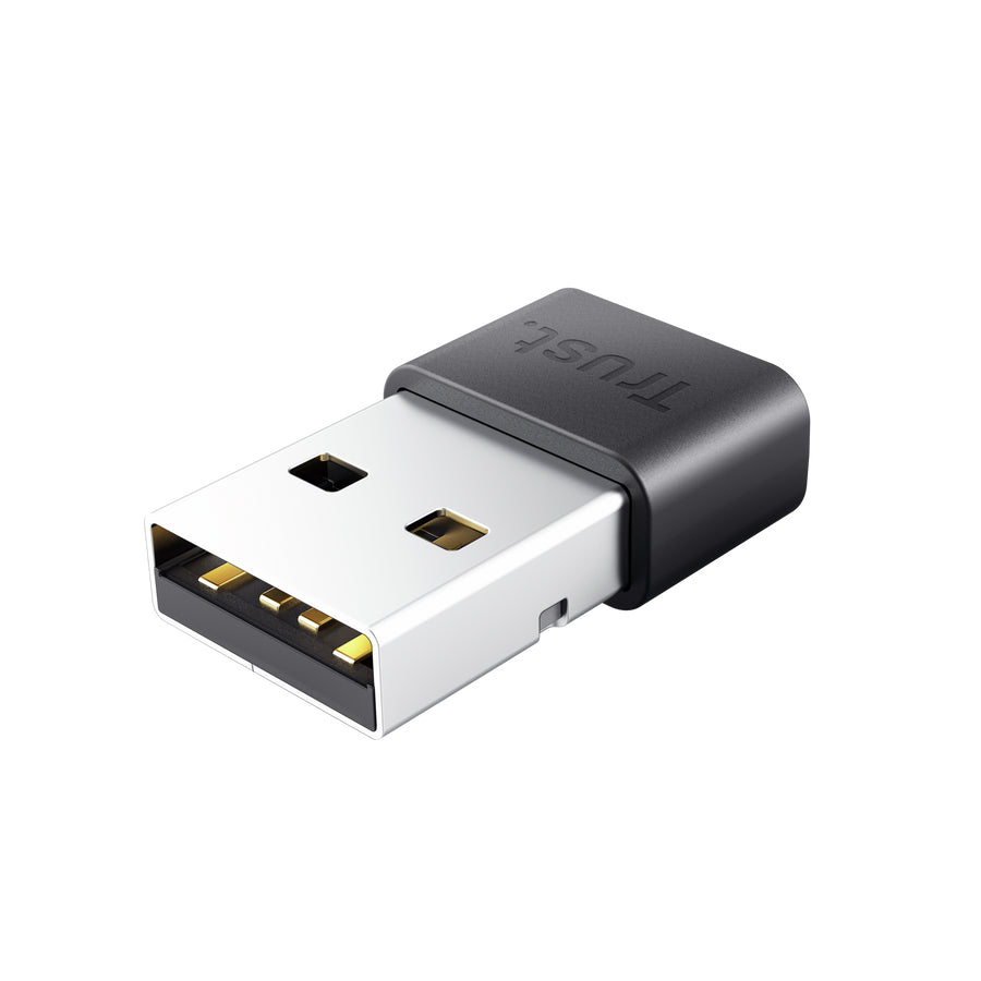 Trust 26027 tarjeta y adaptador de interfaz Bluetooth (2)