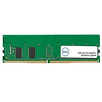 DELL AA799041 módulo de memoria 8 GB 1 x 8 GB DDR4 288-pin DIMM ECC – Reacondicionado (2)