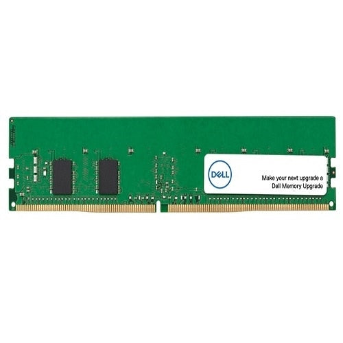DELL AA799041 módulo de memoria 8 GB 1 x 8 GB DDR4 288-pin DIMM ECC – Reacondicionado (2)