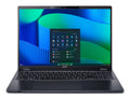 PC portable Acer Intel Core Ultra 5 125U jusqu'à 4,3GHz Win 11