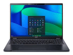PC portable Acer Intel Core Ultra 5 125U jusqu'à 4,3GHz Win 11