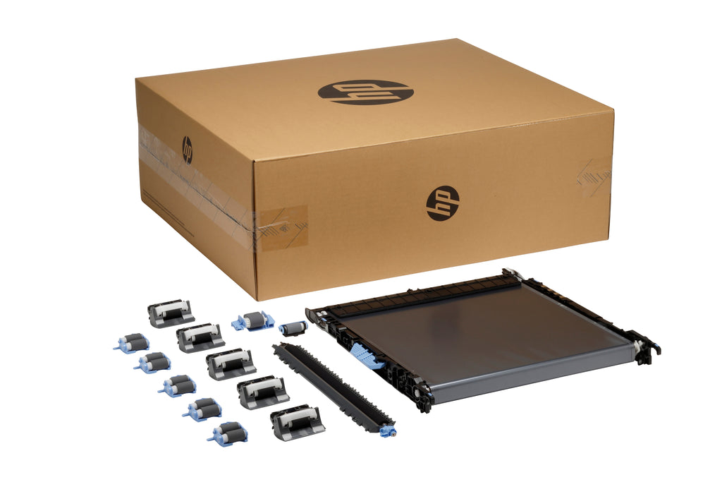 HP LaserJet 3WT89A Transfer Kit (2)