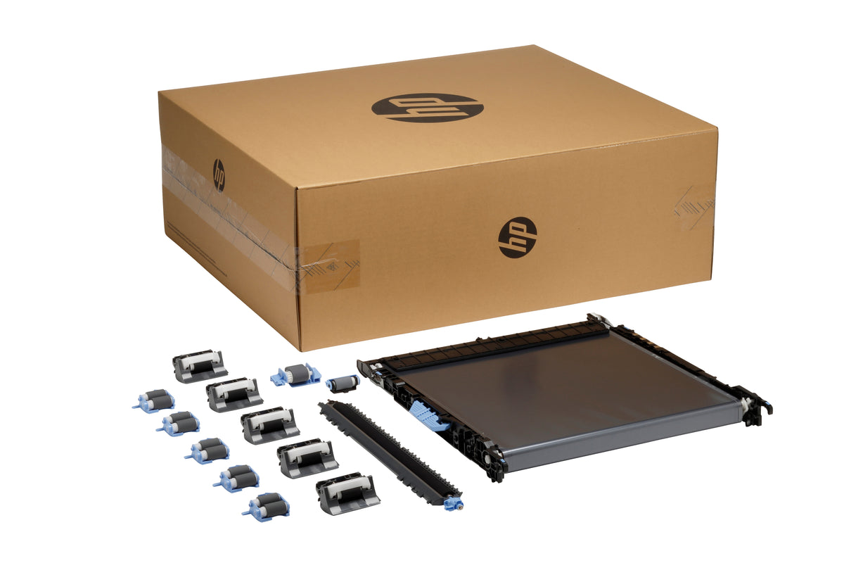 HP LaserJet 3WT89A Transfer Kit (2)