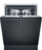 Siemens iQ300 SN63EX22CE dishwasher Fully built-in 14 place settings (2)