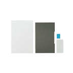 Kensington K55256WW filtro para monitor 40,6 cm (16") Portátil (5)