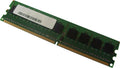 Hypertec 2GB PC2-5300 (Legacy) módulo de memoria 1 x 2 GB DDR2 240-pin DIMM ECC